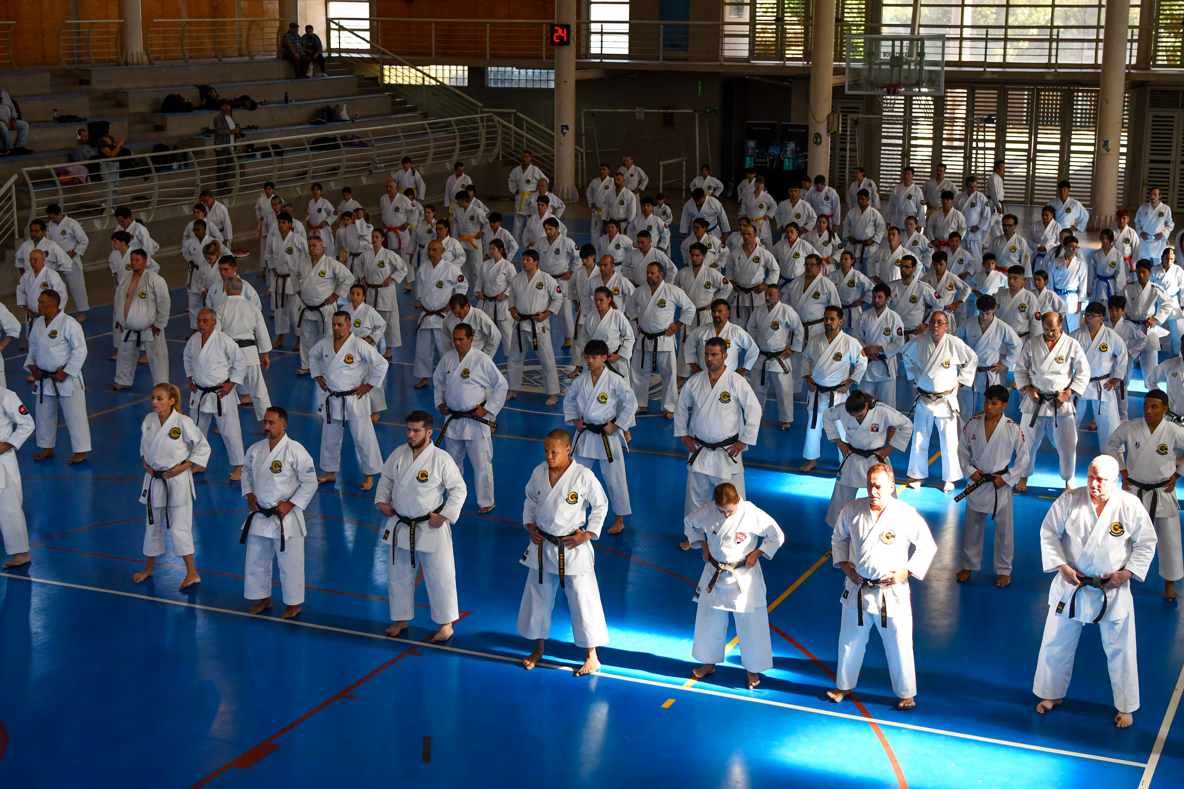 Evento 2